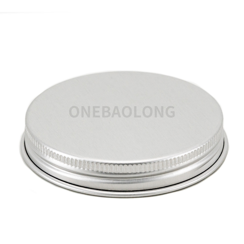 67��PET��Ĥƿ�������Ϲ�ڸ�˪Ĥ��ĥɰ������ױƷ���������ܷ�