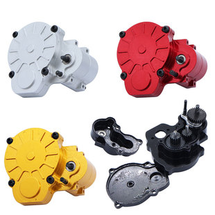 FMS FCX24 1/24  �X�Ͻ��係�ɰ����X݆ �p�ٲ��� �b��܇������