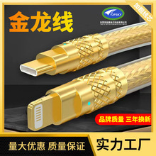 �S�����l�O��PD��侀�֙C��늾��m���O���֙C��늾��\�Ͻ���^