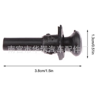 191837187�m�ô󱊸ߠ��� Mk2 Mk3 ���_��܇�T�i���o�T���T����