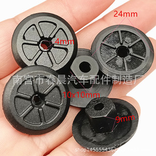 ��܇��ĸ�̶����� �m�����܇܇�T�b�݆���r�| �ȇ����Ӱ�ӆ��