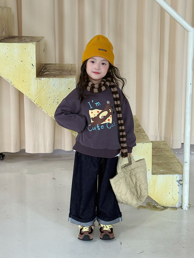 2025-08-05 103625.jpg