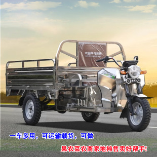 �����Ʋ��P�1��8܇��؛�\��݆܇������؛�����d؛��؛늄���݆܇