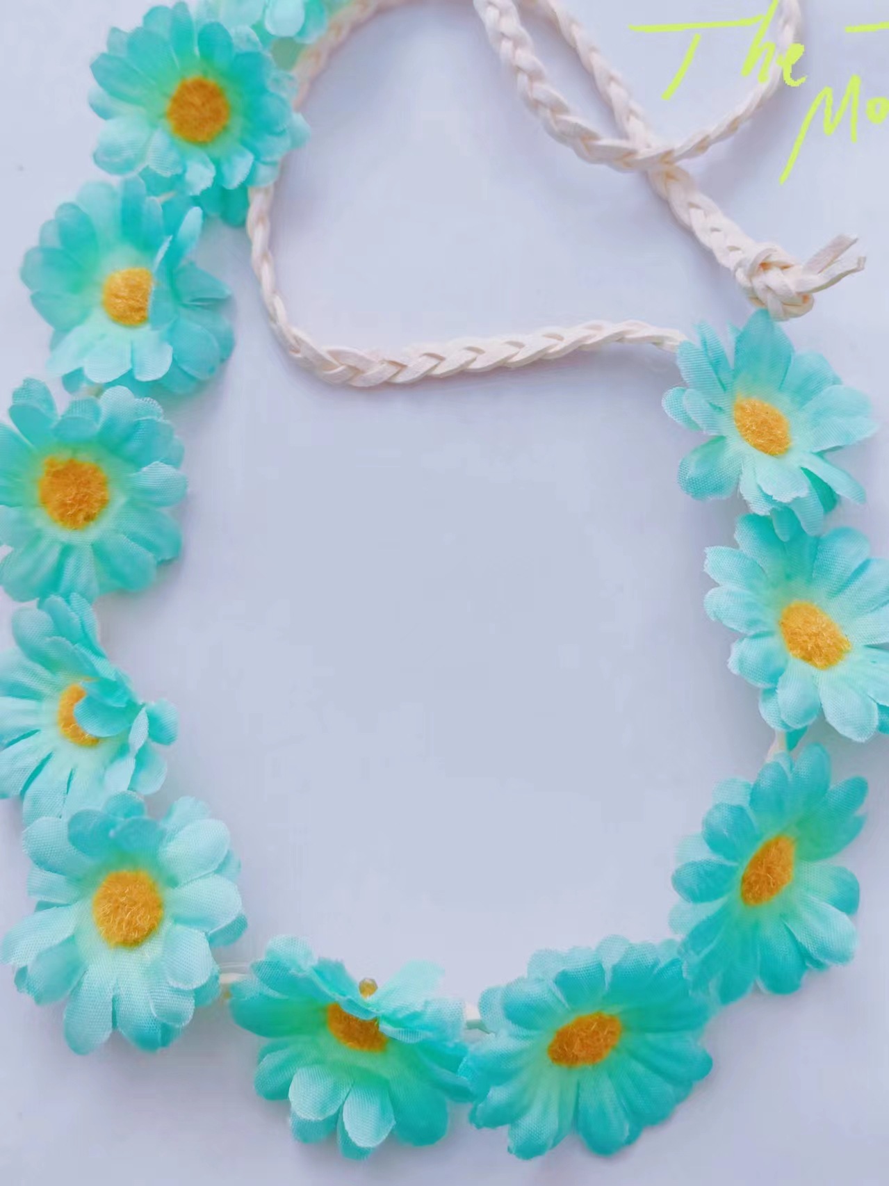 微信图片_20240326123943