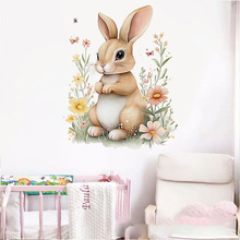 �ɰ���Ȥ����ǽ��ֽ���Ƴ�װ�ο�������������ճ���羳����ͨ����