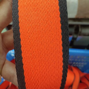 ���g��ɫ��߅��ɫ5���׌����޿���б�y5cm���g���޾����^�W�ˬF؛