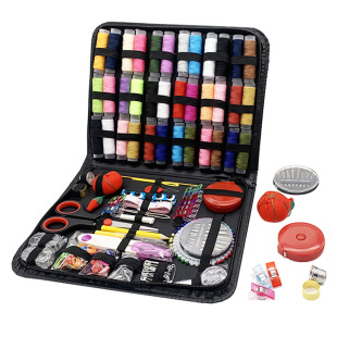 �羳ᘾ����b 229����ᘾ����Ҿ�ᘾ��p�a�p�x���߽M�����bֱ�N1