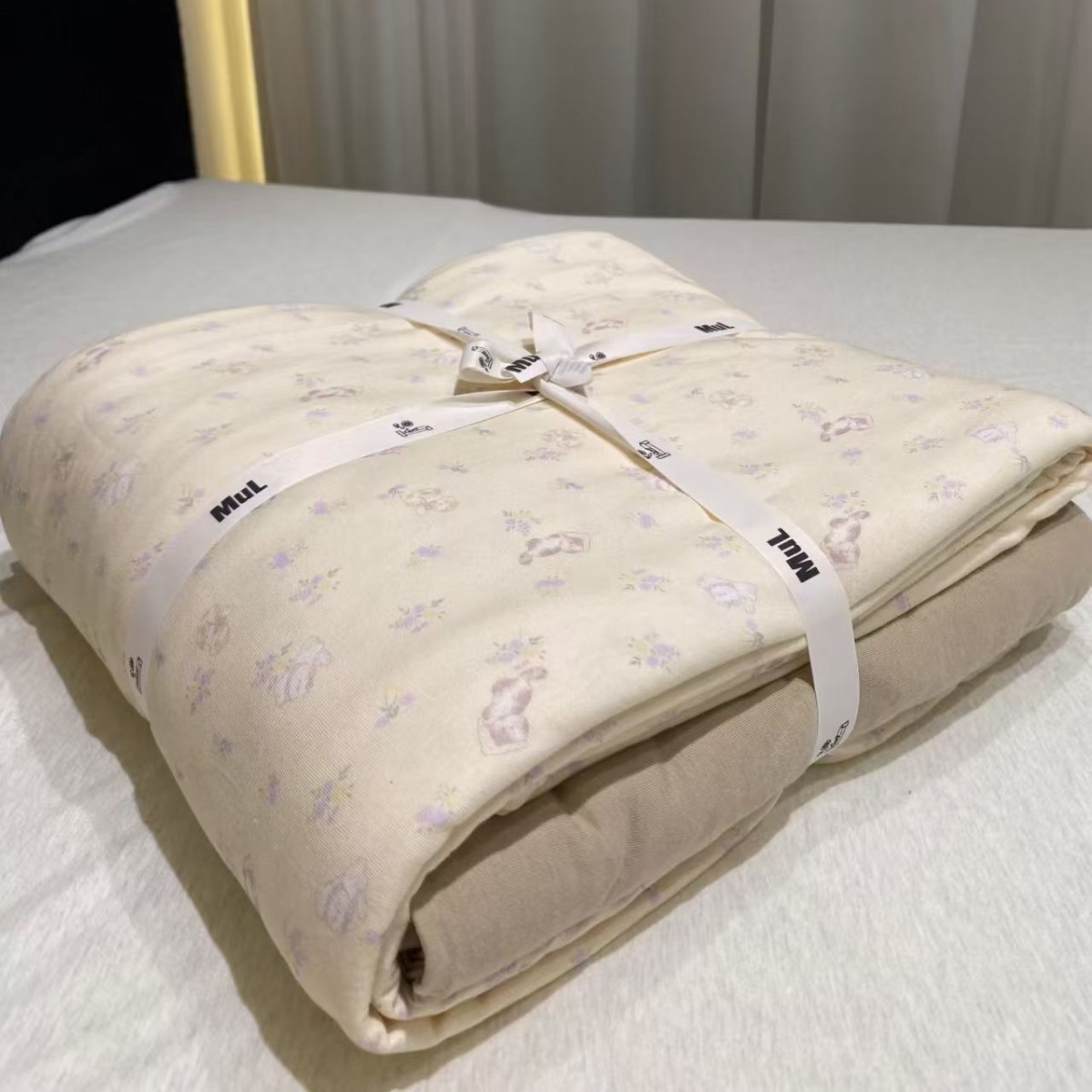 초콜릿