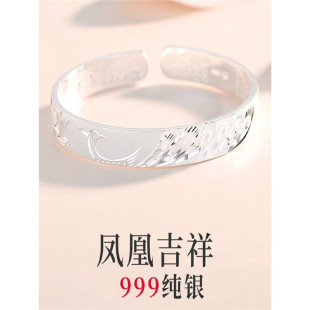 s999���y���C�P�˼���Ůʿ���y���p��Ů�ы��������y�֭h���նY��