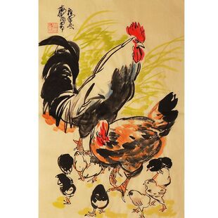 �����S���֮������L���u�󼪴����֮������͏d�͏d�����ղ�