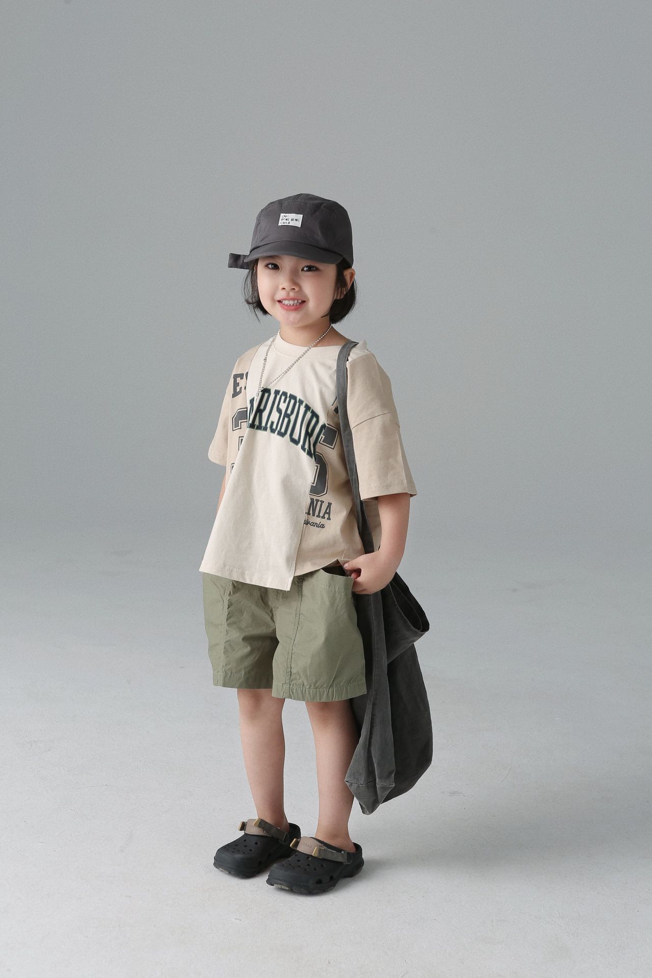 2024-02-08 202922.jpg