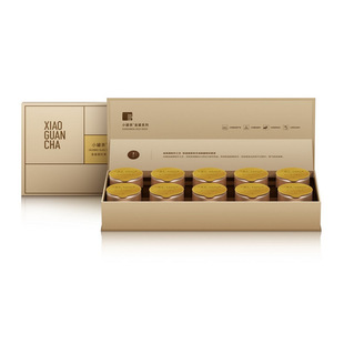 С�޲� ���10���b ���Eü�t�� 40g 80g���~�Y���ͶY