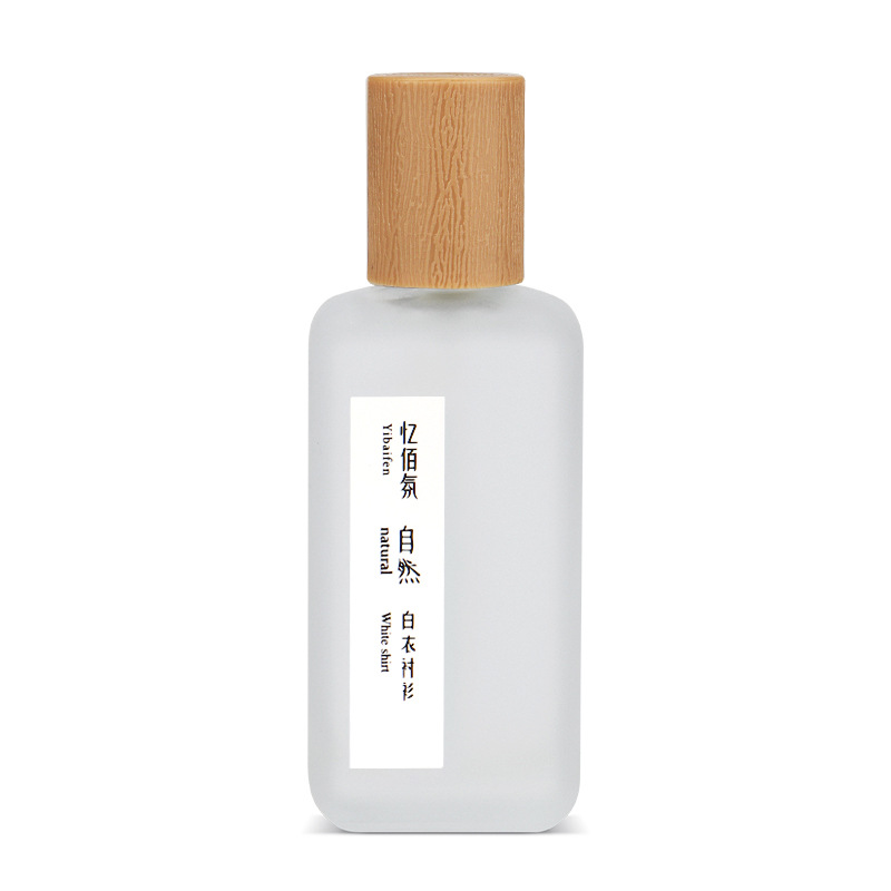50ml