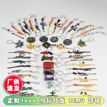 ��ƽ��Ӣ�^������������еģ��98KAWM���u�Α����耳׿۶YƷ���