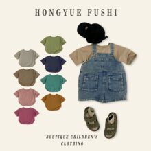 ��ˬ�ļ�~��Ůͯ��ɫ�ވA�I����t�����A�n�挒�����¼�ɫ��������