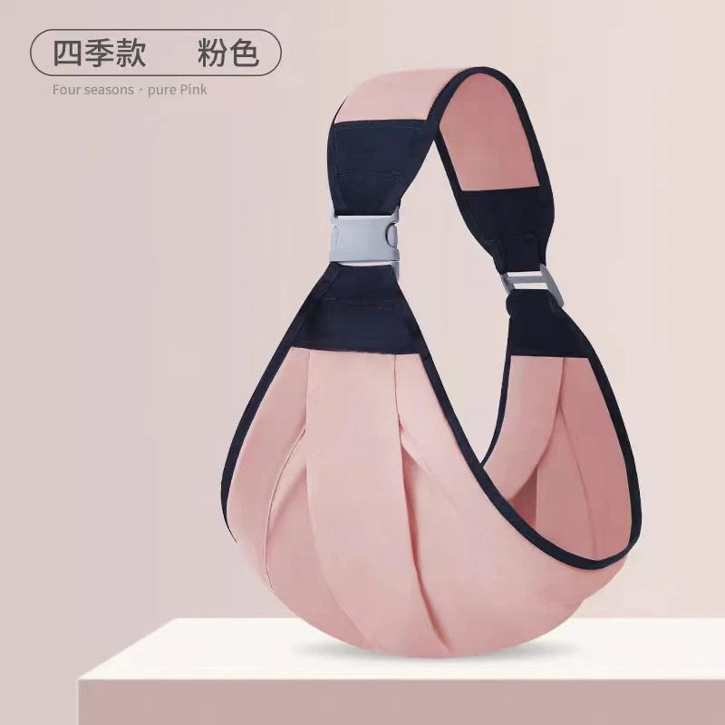 Bebés recién nacidos, cinturón para niños pequeños, frente multifuncional, bebés, niños, bebés, venta directa.