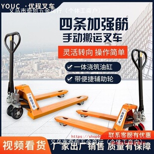 ����2���ք�Һ�����\��܇3���бP������܇�����Ѹ��bж܇��ţ�P܇