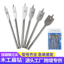 �M������ľ����荳���T�i�U���_����ľ�����Ǳ���λƽ����b��^