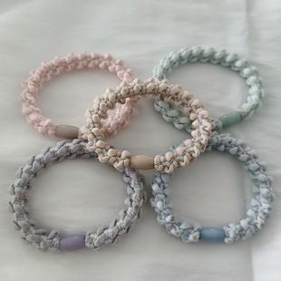 �ǹ�ɫϵ�ߏ��lȦ�ֹ���Ƥ���pɫ�����l�KŮ�ɐ����^�lСƤ��Ƥ��