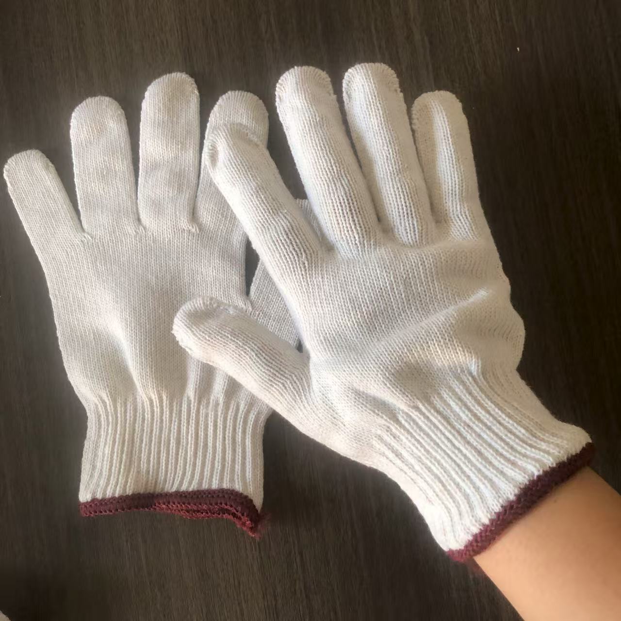 고밀도 600g 정방사