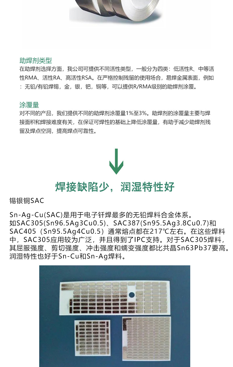 SAC305焊锡带焊料片Sn96.5Ag3.0Cu0.5锡银铜锡箔无铅焊锡带锡片-阿里巴巴