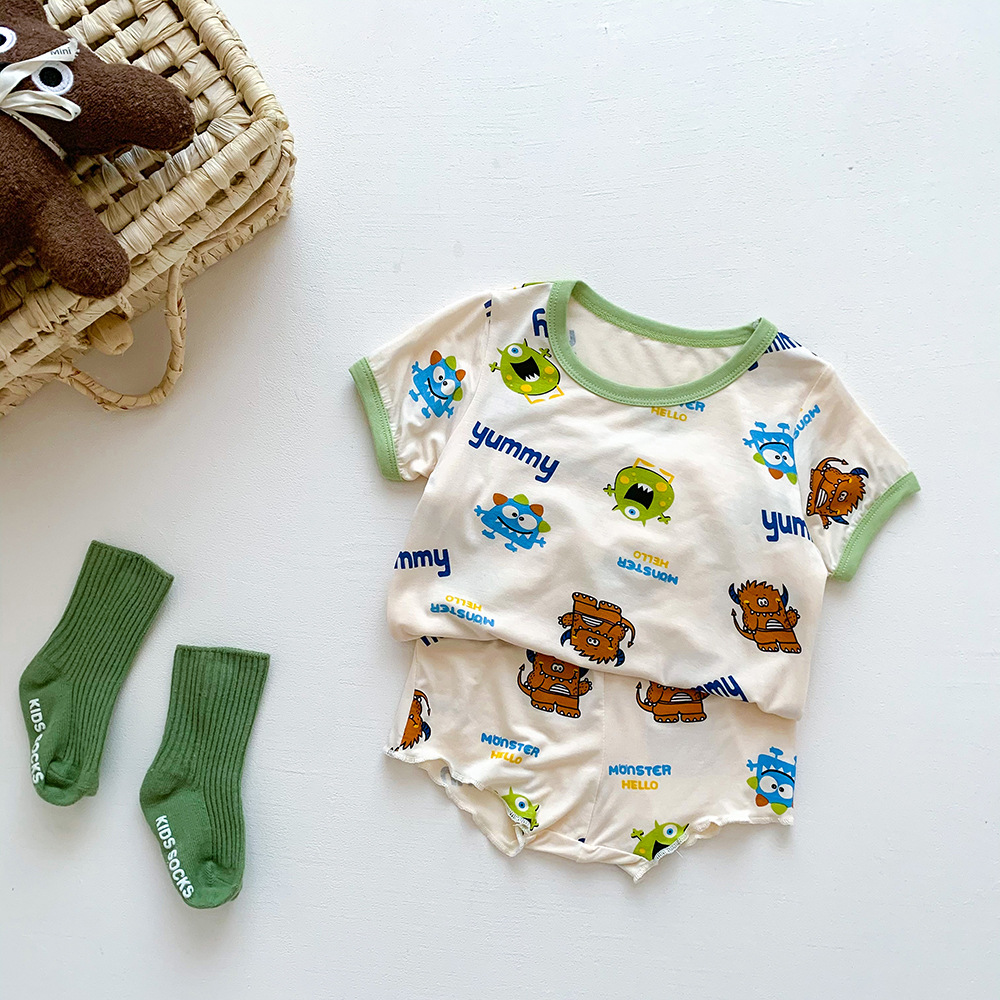 2023-01-06 163424.jpg