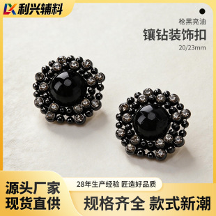 �ߙn�����荽��ټ~�۴���ë�·��bŮ�r���p���ֿp�b����l����