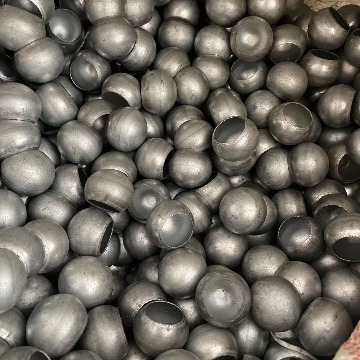 微信图片_20220525143318