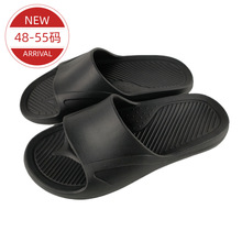 �ش�a��Ь��һ����48��55�a�ļ���̖���p����eva�羳���Qɳ����