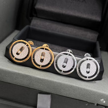 �W��÷�҆�荻��ӕr��肝M荎׺ΈA�μ~���18K����ŮС�����