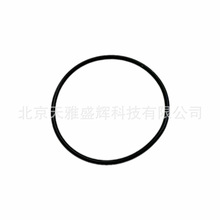 ��������������ִ�����O��Ȧ31123-2G100