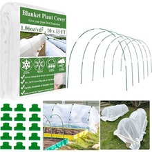 �羳���L�����Gɫ����U���Ĳ����w�S������С����֧�ܲ����w�S