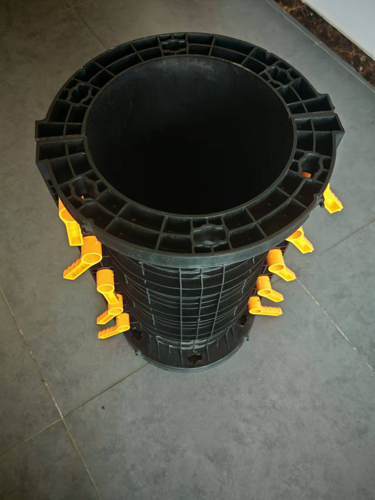 微信图片_20241128153411