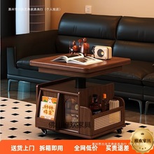 ��������ۯB�Ƅ���܇��ľ��̨����С���Ϳ͏d�๦��ɳ�l��������