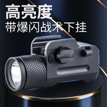 500���������܉���{�����������Ͳ��ʽ���Ͳ