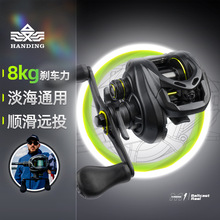 �h��M1ˮ��݆·��݆������݆��~��݆