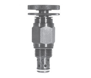 Parker�ɿ� Һ�����b���������y-�����a�� FC101ϵ��