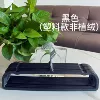 Black (plastic model)