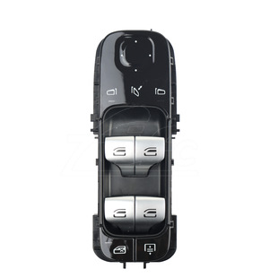 2239009706 �m�ñ��Y�����_�P ܇�������������_�P����ģ�K