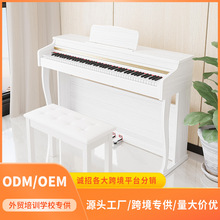 �S��ֱ�N��ʽ�����ټ��ÿ������W�����ܔ��a���I88�I���N����