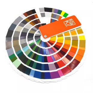 ��ͨ�ڠ�ɫ���{��͸���䷽����{ɫcu����Ʊ�ϩ�����ɫ���diy