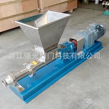 lʳƷPιݗUݔͱÎ܇Ƅʽ304/316L