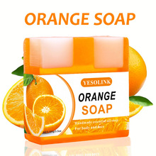 �羳���Q���ˮ�����������ֹ���������������ϴĘ��ԡ������S��