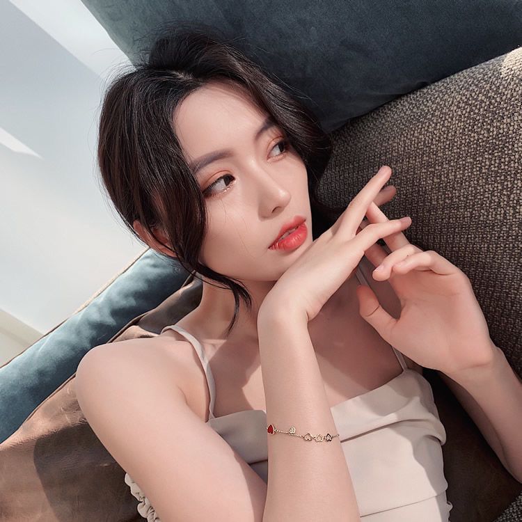 2F12D196C1162FF16D8D57BAF3E523