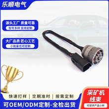 �ɵV�C���� �C�������O���B�Ӿ����l�Ɂ�D���� �Ƹ���I����