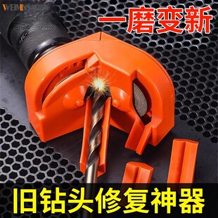�¿�ĥ��^�����荸�ĥ����黨��f��ޏʹ�ĥ㊵��˵���ĥ��