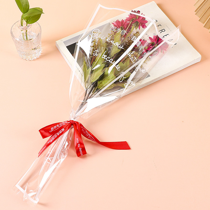 흰색 여백 (대형 10+33*50) * 9.5 + 32.5 * 51.5