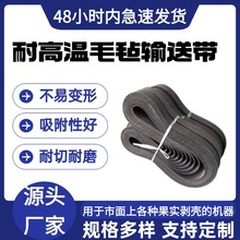 ë�֎�lsdobt���IƤ�����p���M�ڿ��o��͸ߜ����и���λ����͎�