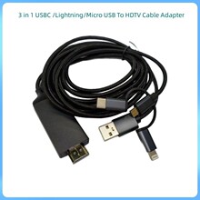 ����ͬ��������һ type-c�D�Ӿ��m���O�����N�֙ChdmiͶ�����M�Q