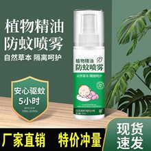 ������Ç��F���Һ�����x��ҧ ���Ç��F�ļ���������x��¶ˮ